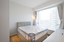 vida photo thumbnail #4